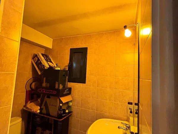 Chalet adosado en Calle Rachel Corrie, 16, Perales del Rio - Foto 39