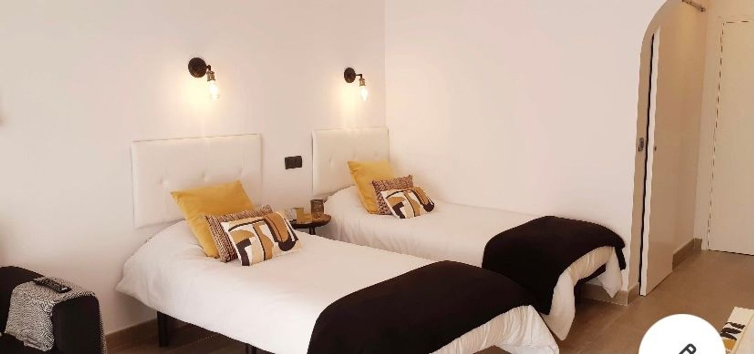 Piso en calle Aceviño, 2 - Foto 5