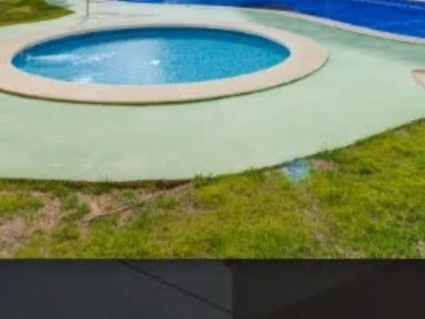 Piso en Calle Jesús Lucas, 11, Puerto Deportivo, Puerto Deportivo - Foto 9