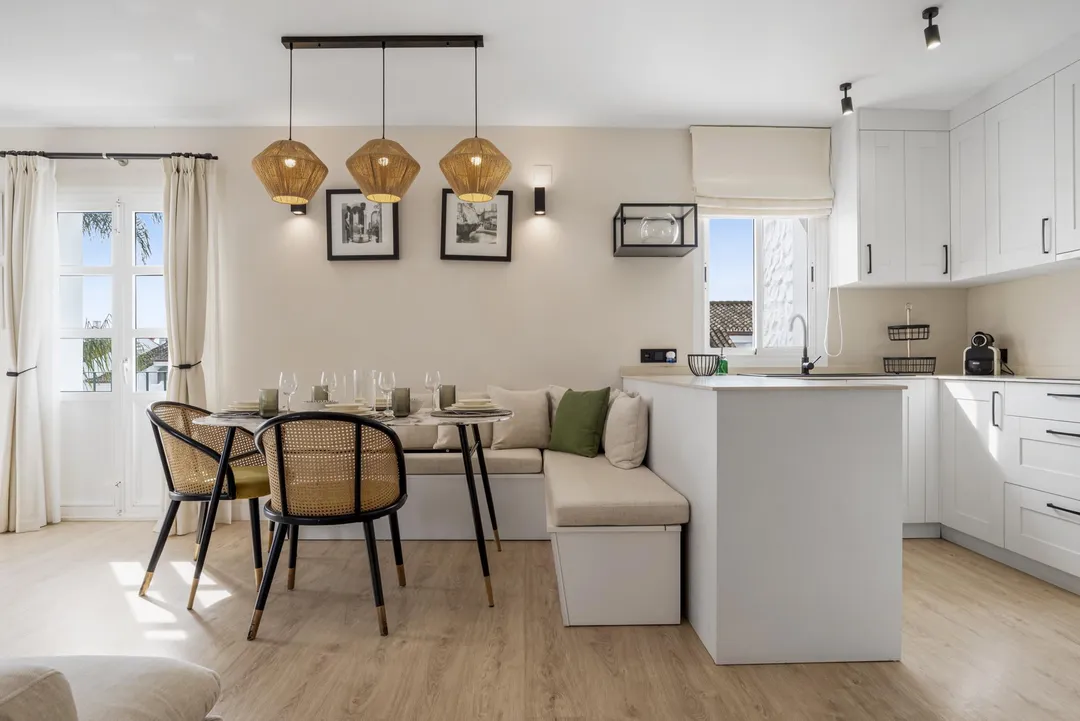 Piso en  Pasaje Timanfaya 11 - Foto 6