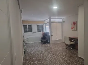Piso en  Avinguda de la Generalitat 35 - Foto 5