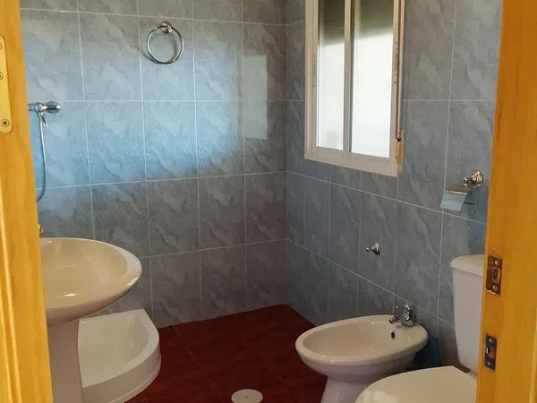 Casa o chalet independiente en Calle Asensio, 4, Barrios periféricos - Pedanías, Barrios periféricos - Pedanías - Foto 26