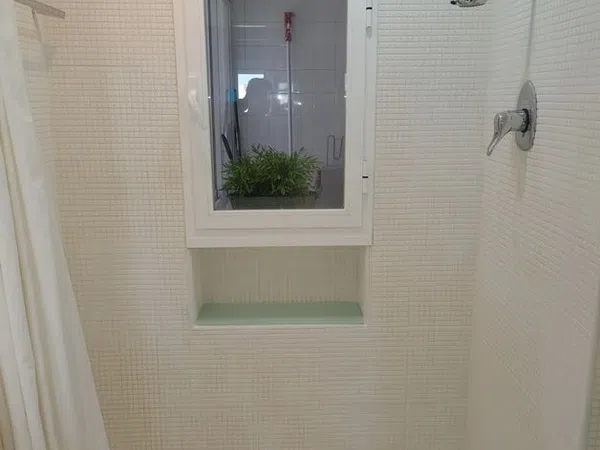 Piso en calle Ursulinas, 2 - Foto 14