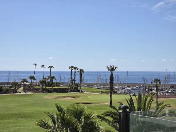 Piso en Calle Tarajal, 378, Golf del Sur-Amarilla Golf, Golf del Sur-Amarilla Golf - Foto 10
