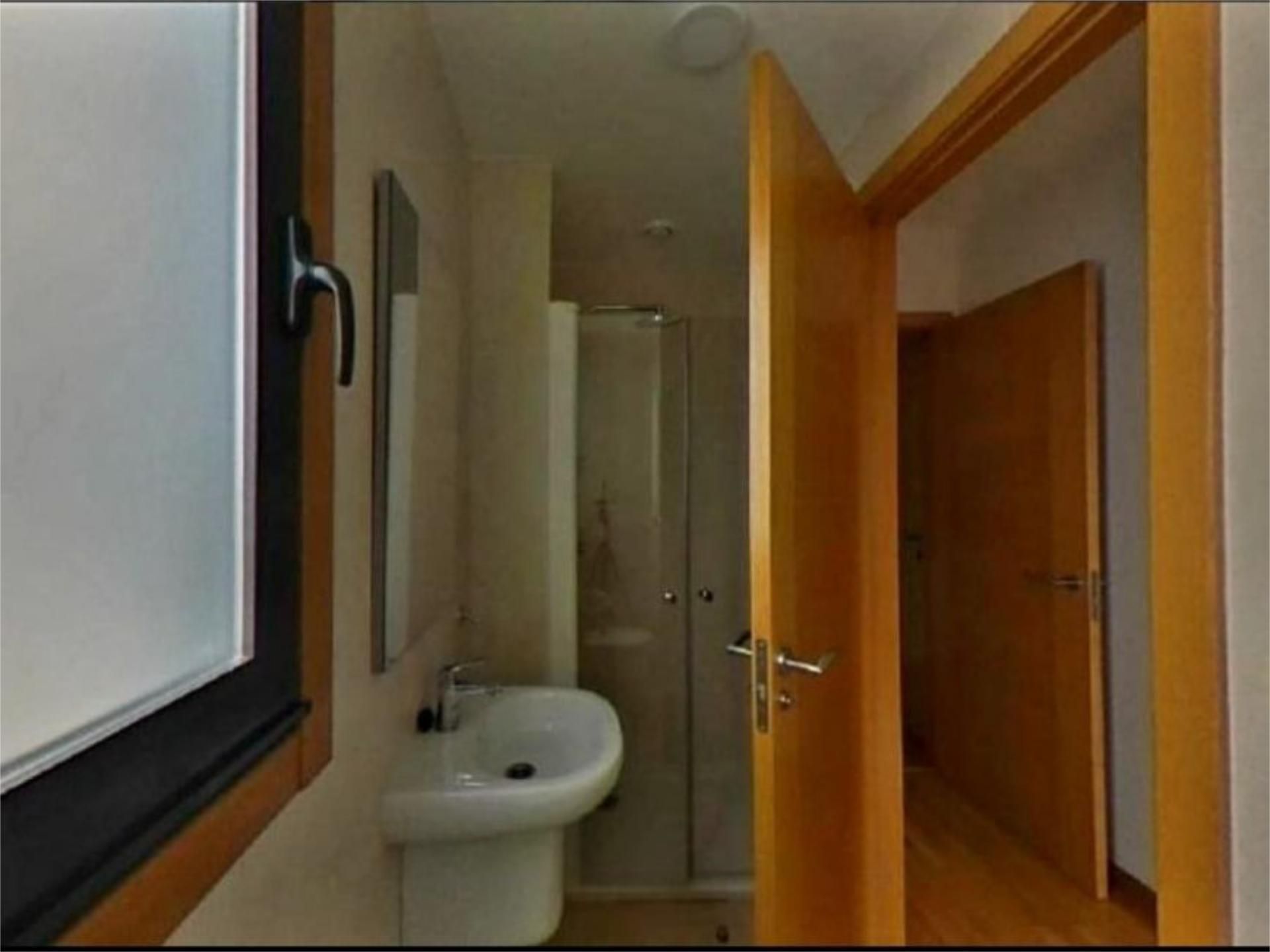 Piso en  Rúa Panamá 16 - Foto 11