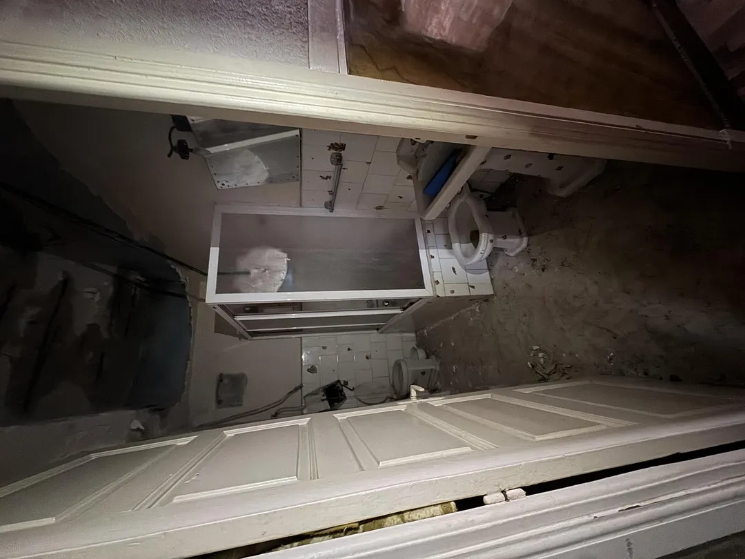 Piso en  Rúa Falperra 24 - Foto 3