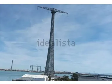 Piso en  Avenida de la Bahia 15B - Foto 23