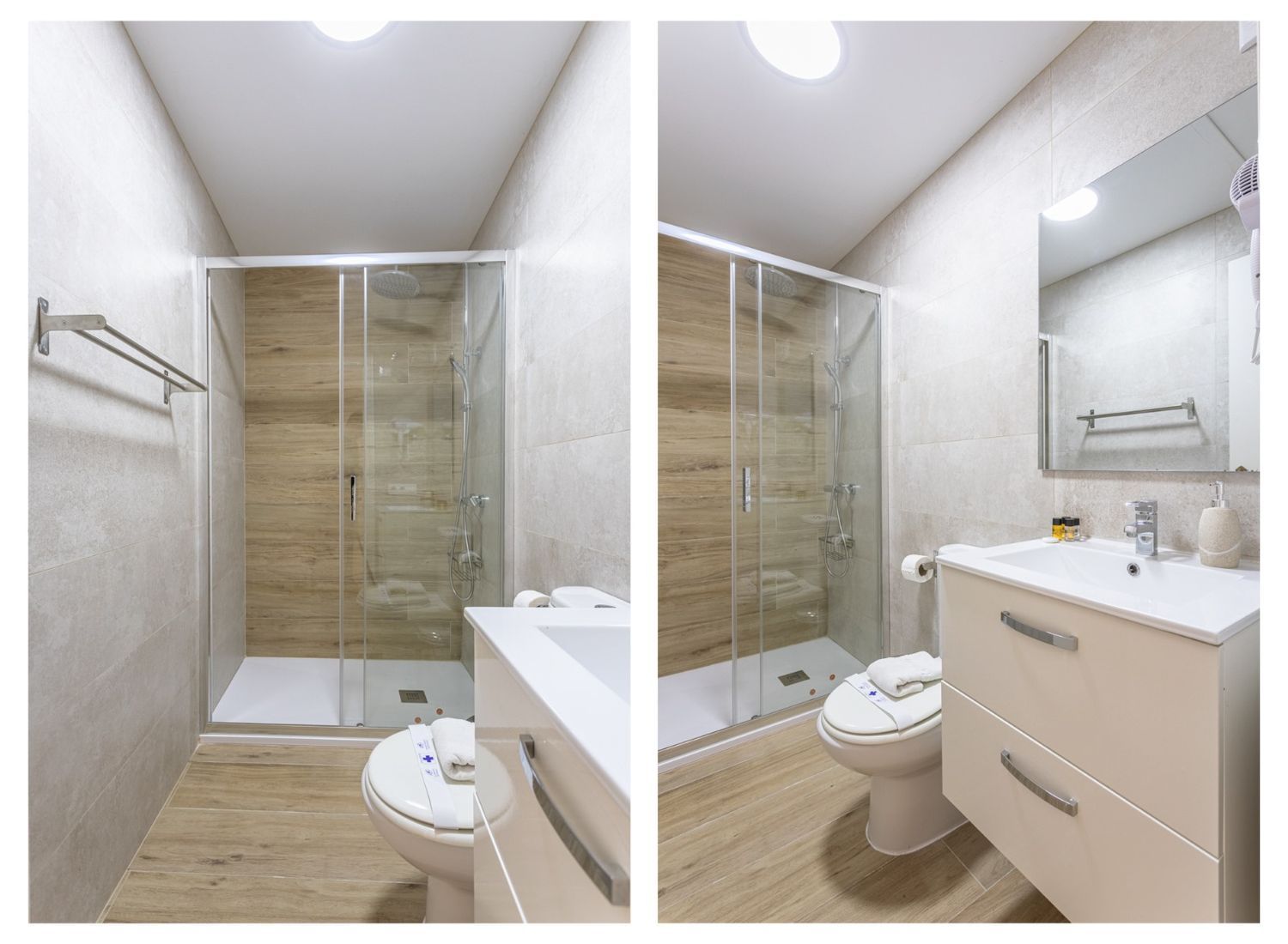 Piso en plaza San Gil, 1 - Foto 6