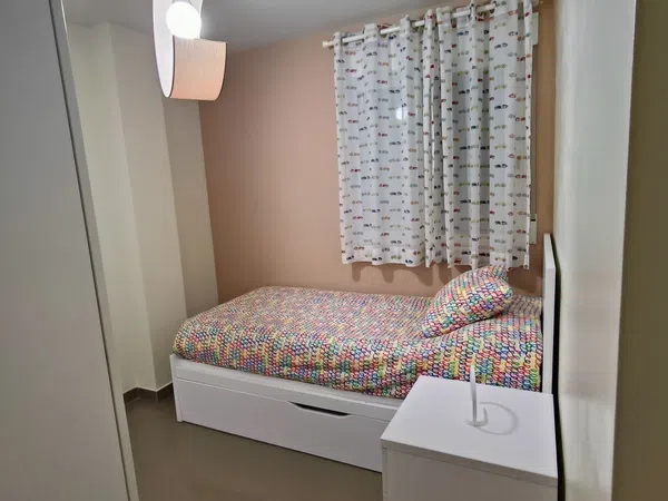 Piso en Calle de Joaquín Benlloch, 79, Malilla - Foto 10