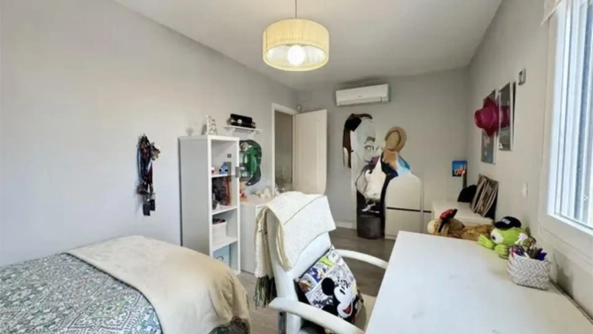 Chalet en  Calle Poniente 3 - Foto 25