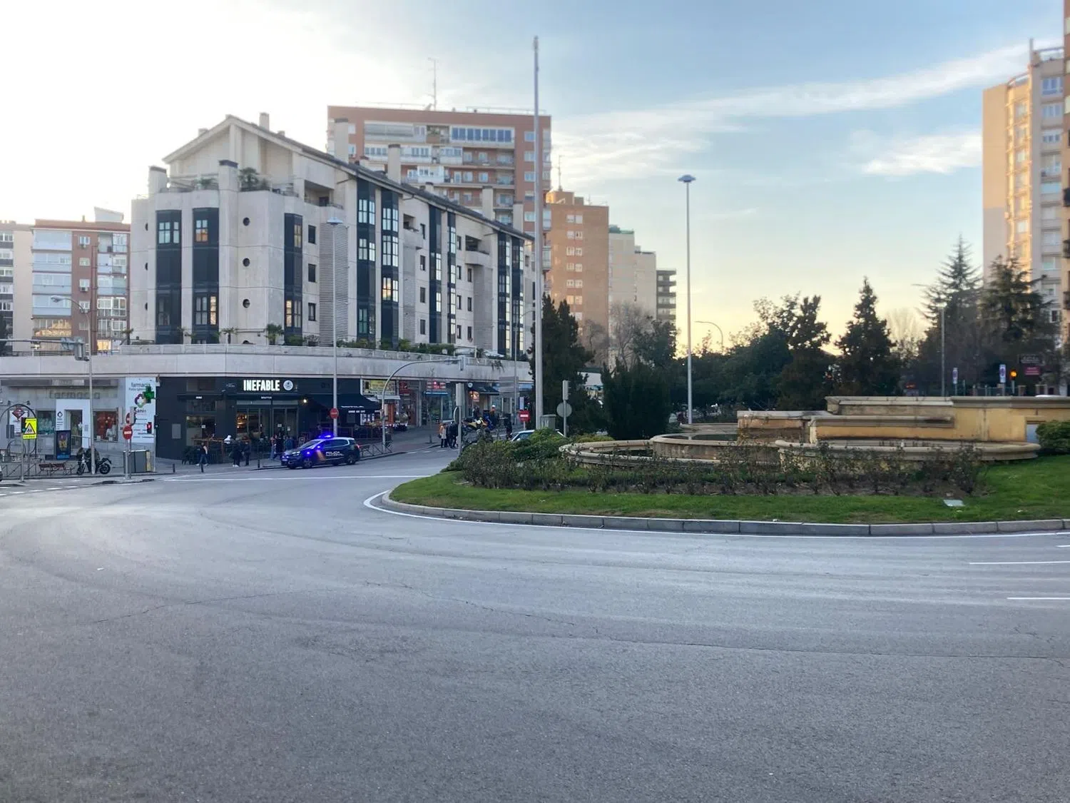 Piso en calle de Tremp, 7 - Foto 25