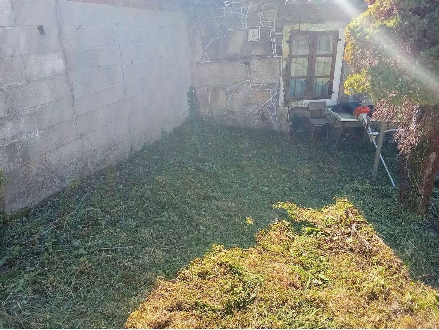 Casa rural en Instrumento, 4 - Foto 6