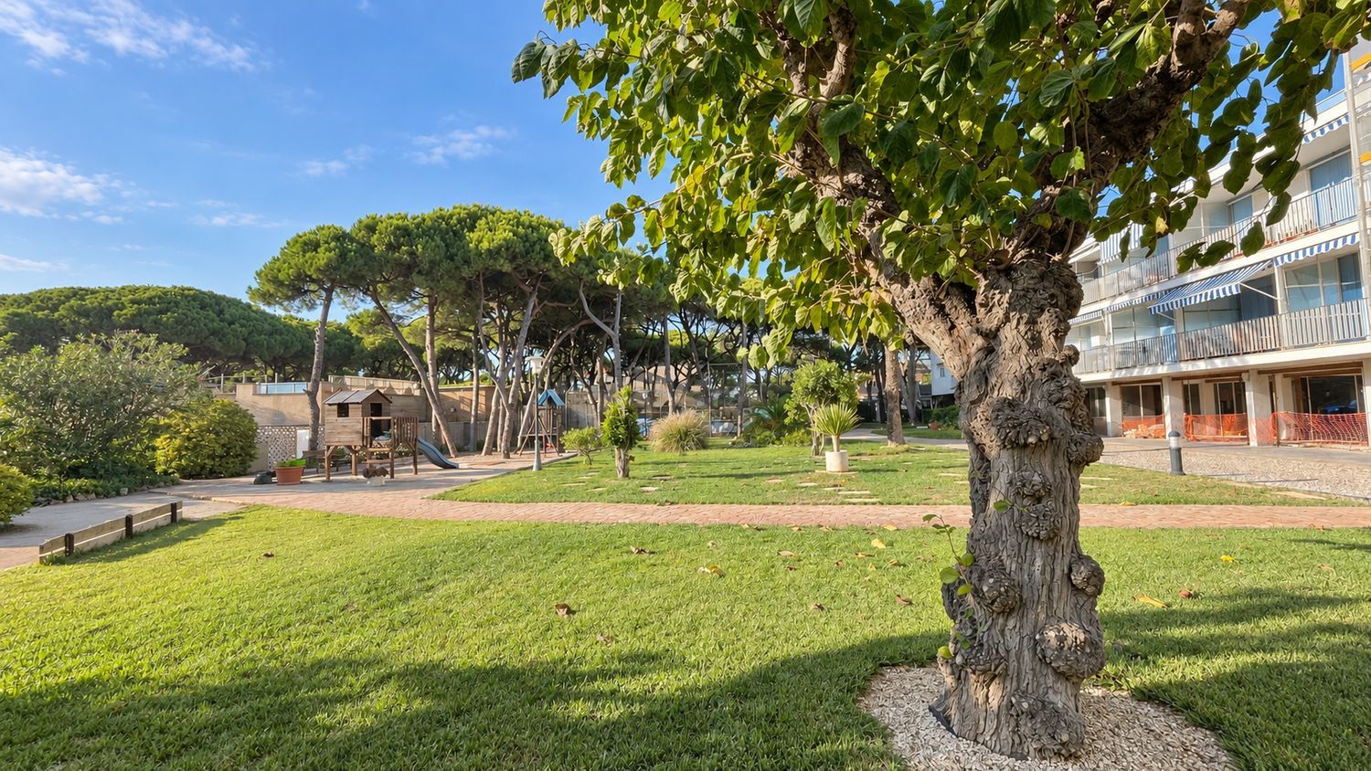 Piso en Calle dels Tellinaires, 13, Gavà Mar, Gavà Mar - Foto 5