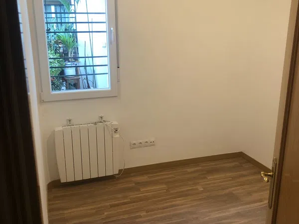 Piso en Calle de Altamirano, 15, Argüelles - Foto 8