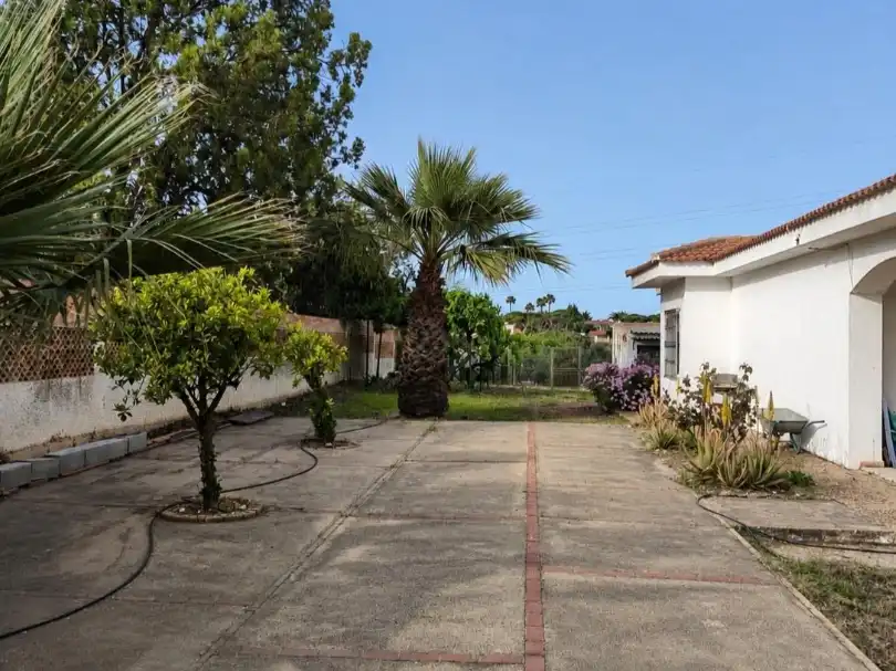 Chalet en  Calle el Pinar 5 - Foto 6