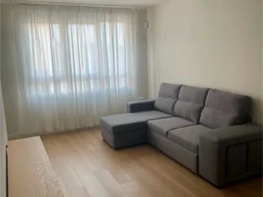 Piso en Centro - Foto 1