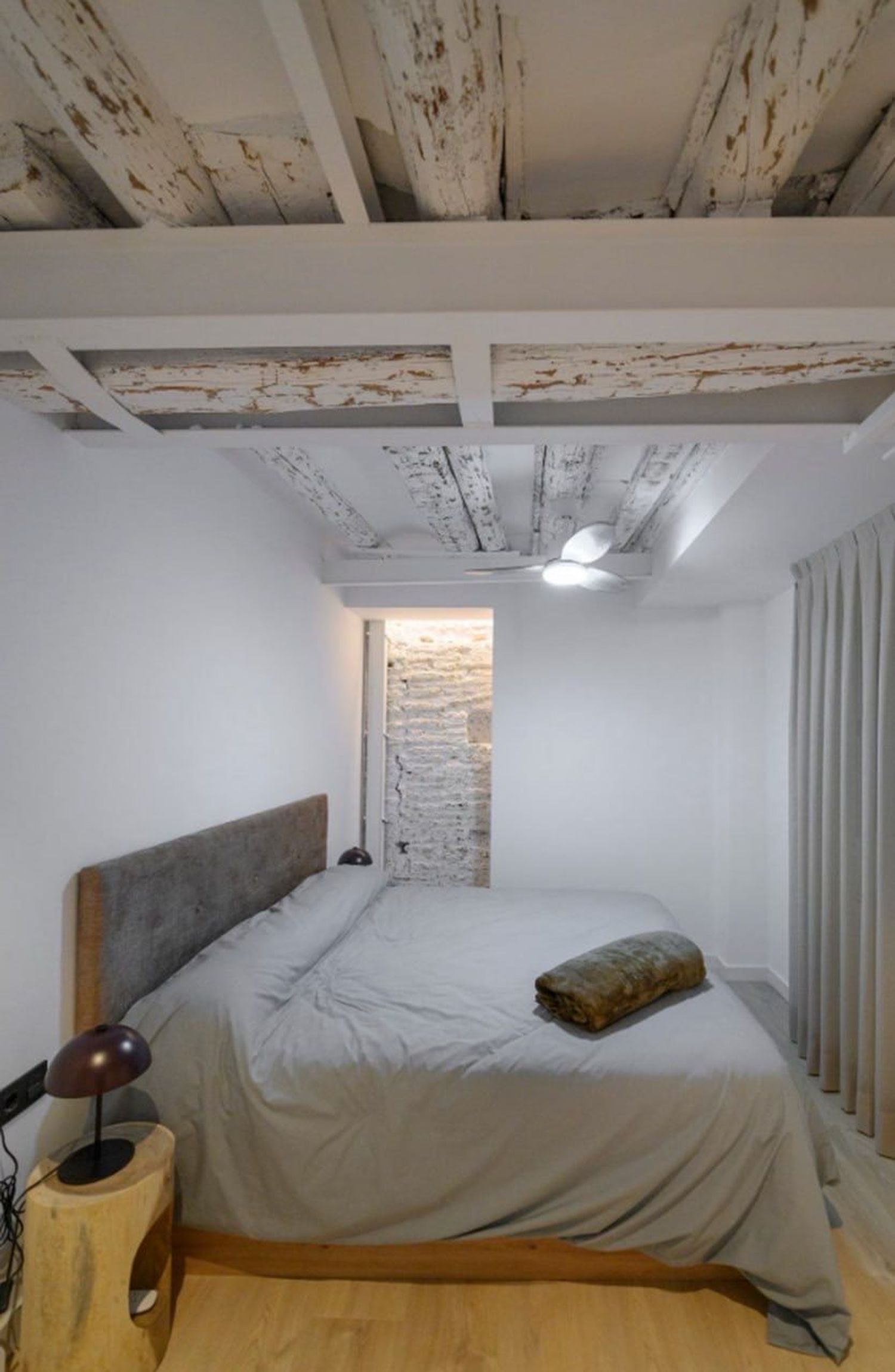 Piso en calle de Santa Isabel, 16 - Foto 11