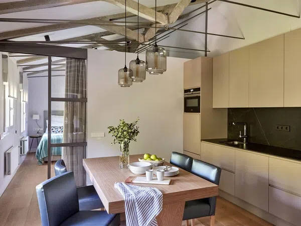 Piso en calle Colios, 1 - Foto 4