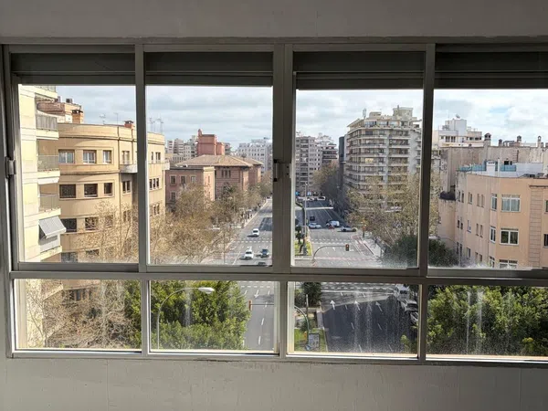 Piso en Plaza del Fortí, 3 - Foto 4