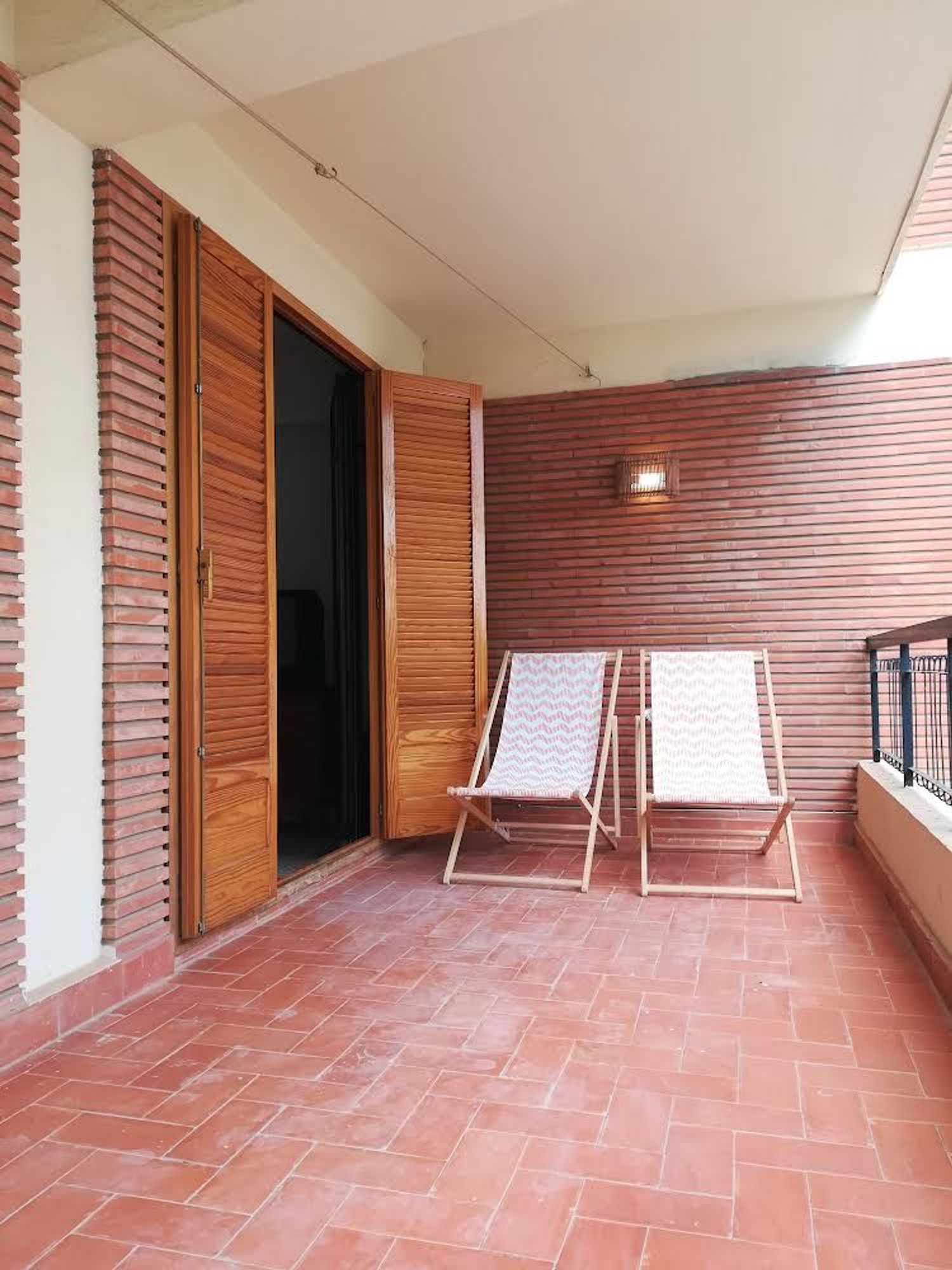 Piso en Paseo Delicias, 6 - Foto 18