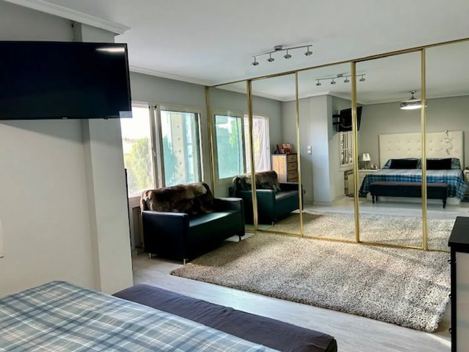 Chalet pareado en calle de Dionisio Ridruejo, 9 - Foto 14