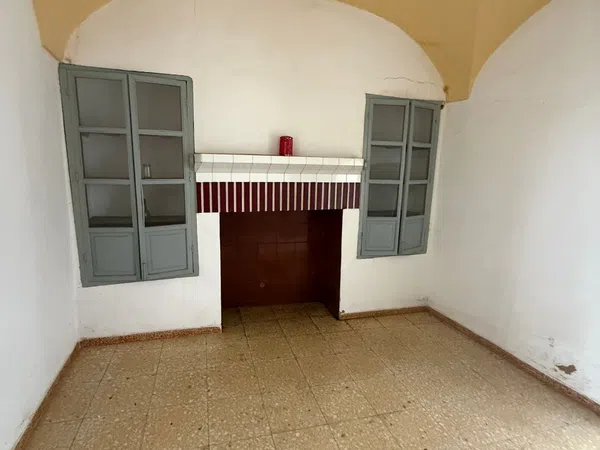 Casa de pueblo en Calle Colegio, 17 - Foto 20