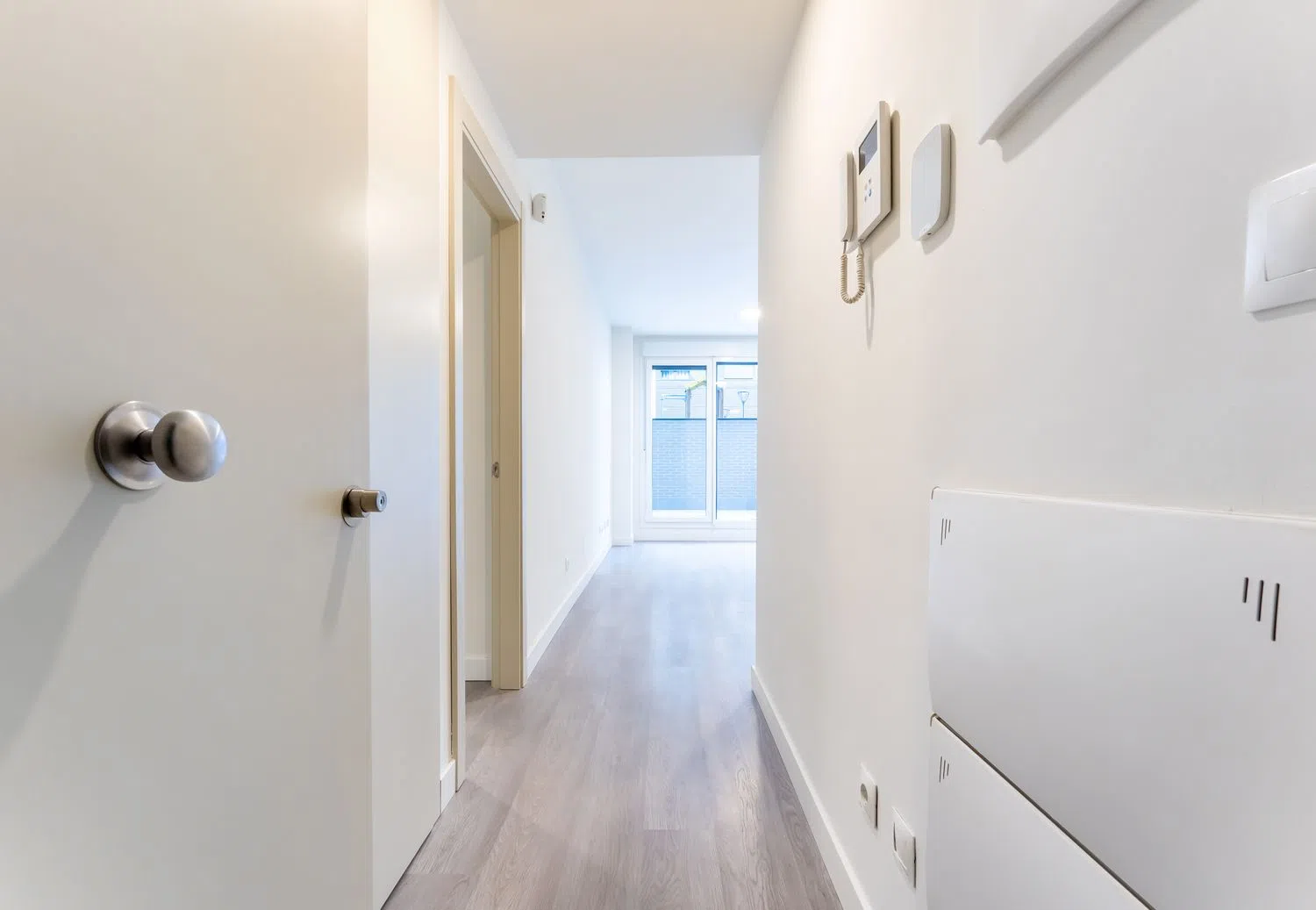 Piso en calle Huertas del Rio, 1 - Foto 15