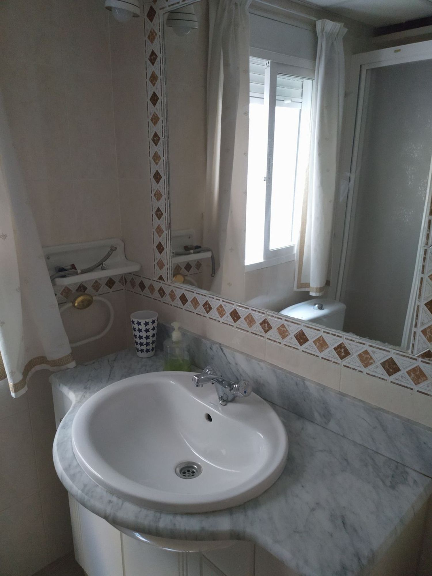 Piso en calle San Álvaro, 2 - Foto 16