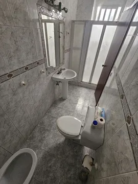 Piso en  Calle Silva 9B - Foto 14
