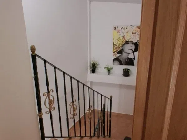 Piso en Calle Antonio Casado, 3 - Foto 7
