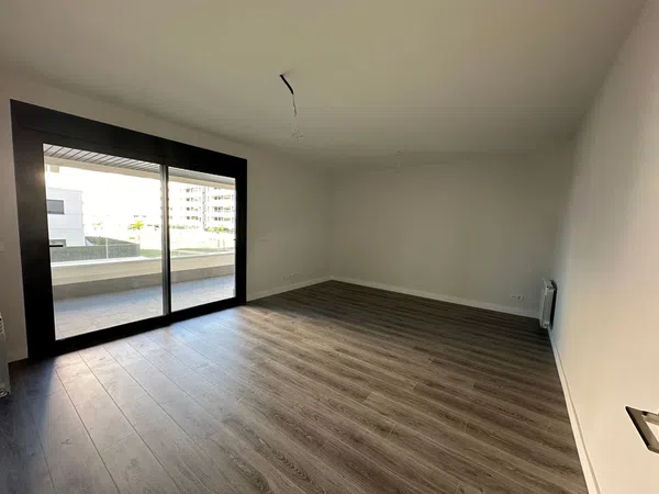 Piso en Zoco - Poniente, Zoco - Poniente - Foto 5