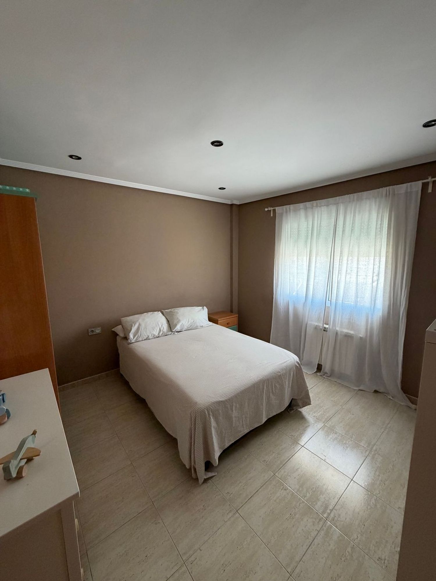 Chalet adosado en Calle Archena, 87 - Foto 21