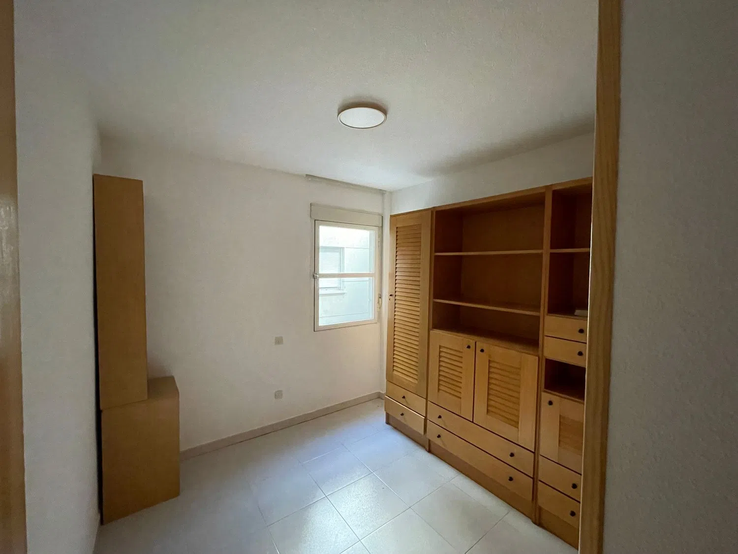 Piso en calle Comercio, 5 - Foto 7