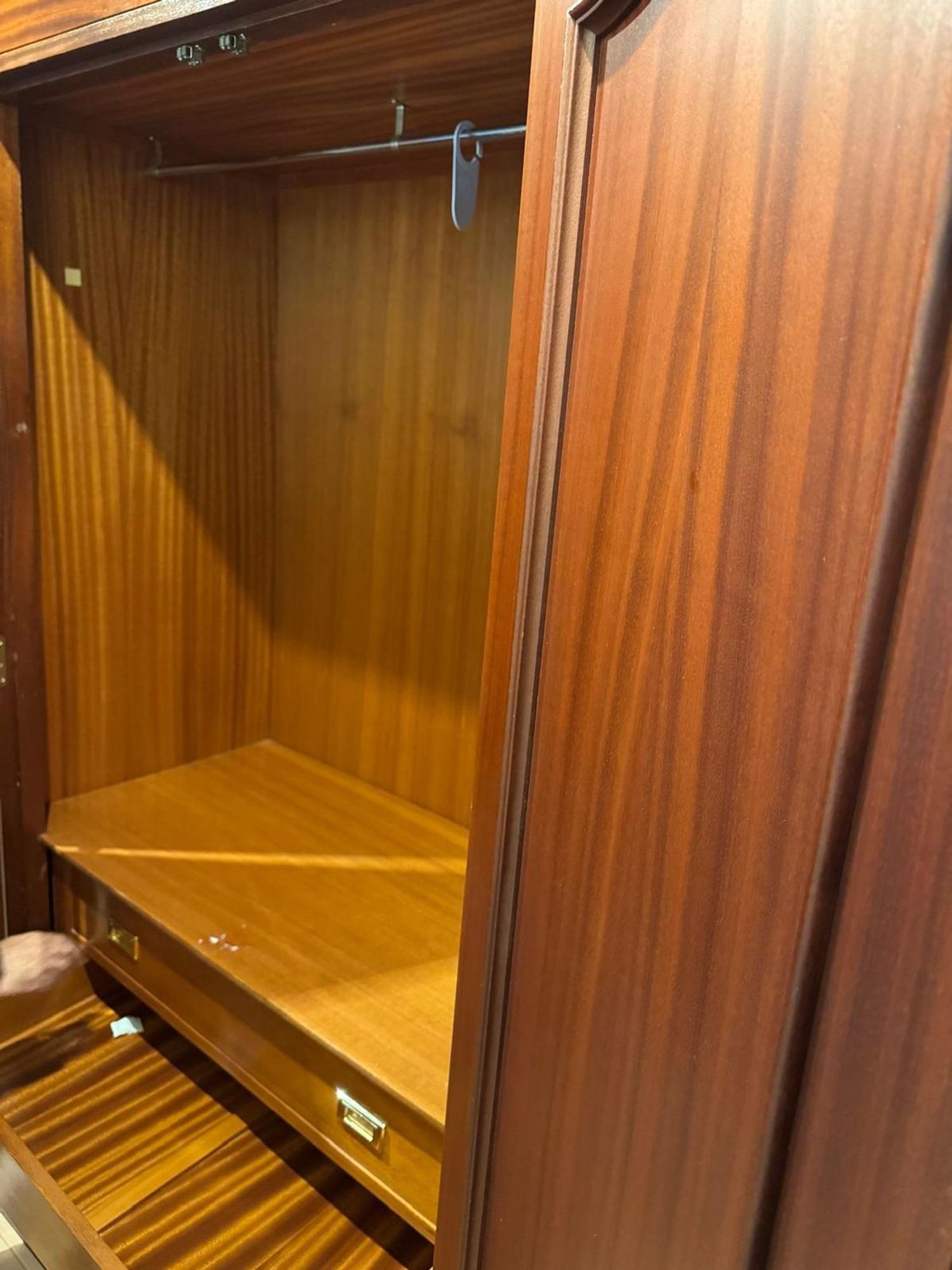 Piso en calle Atanasio Barrón, 14 - Foto 13