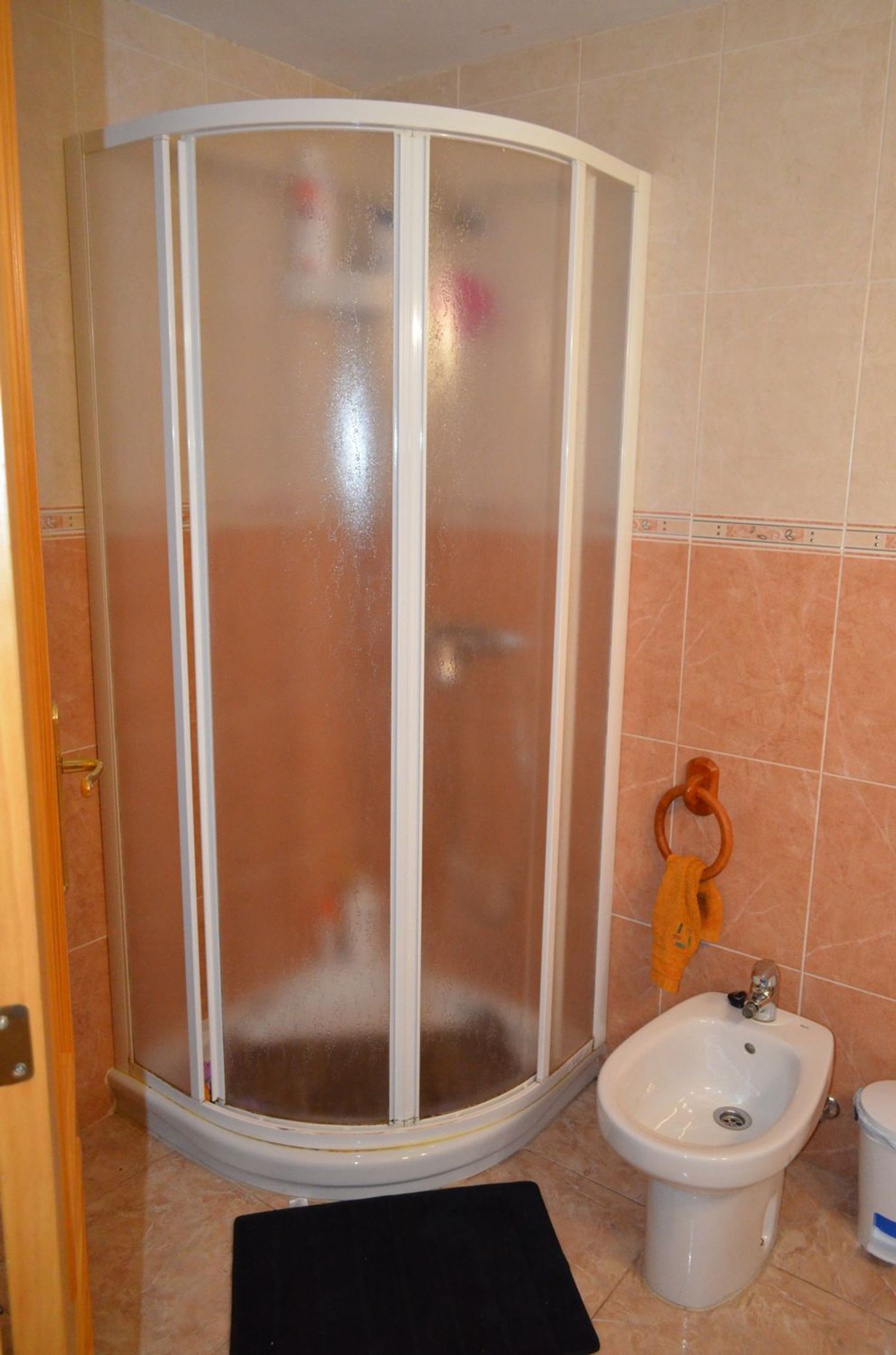 Piso en calle Lomo de las Brujas, 3 - Foto 6