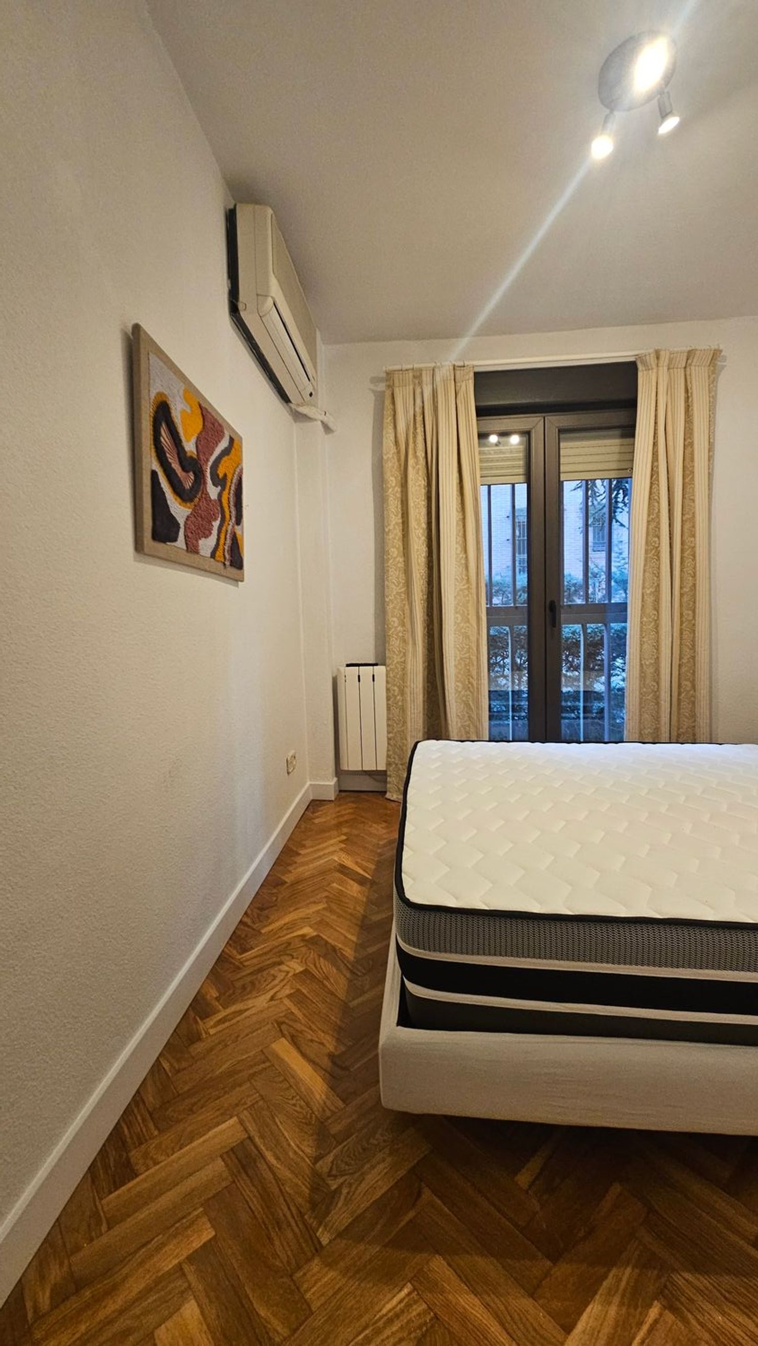 Piso en calle Arenalón, 5 - Foto 16