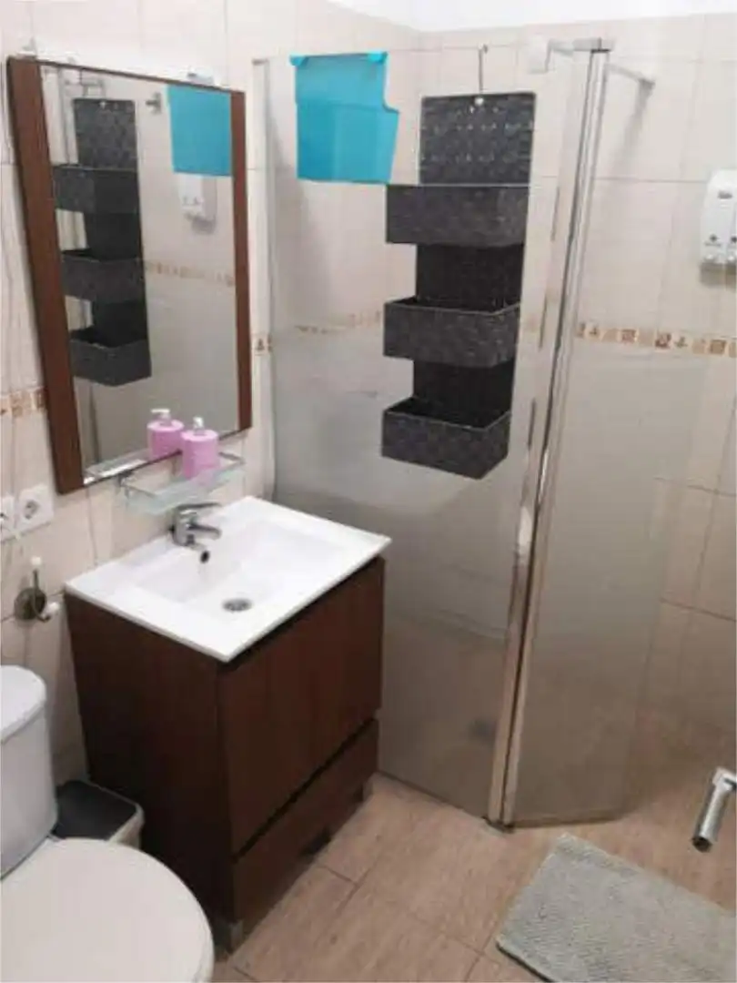 Apartamento en Centro - Foto 4