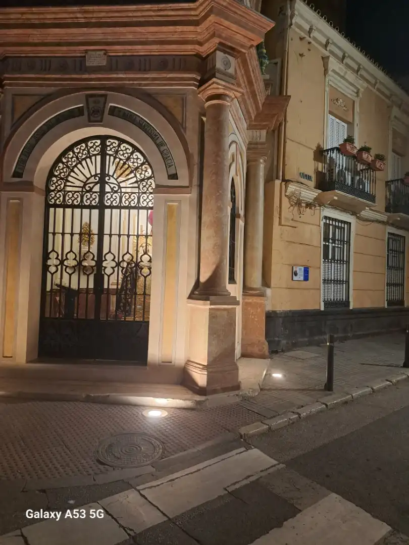 Piso en  Calle Agua 19 - Foto 4