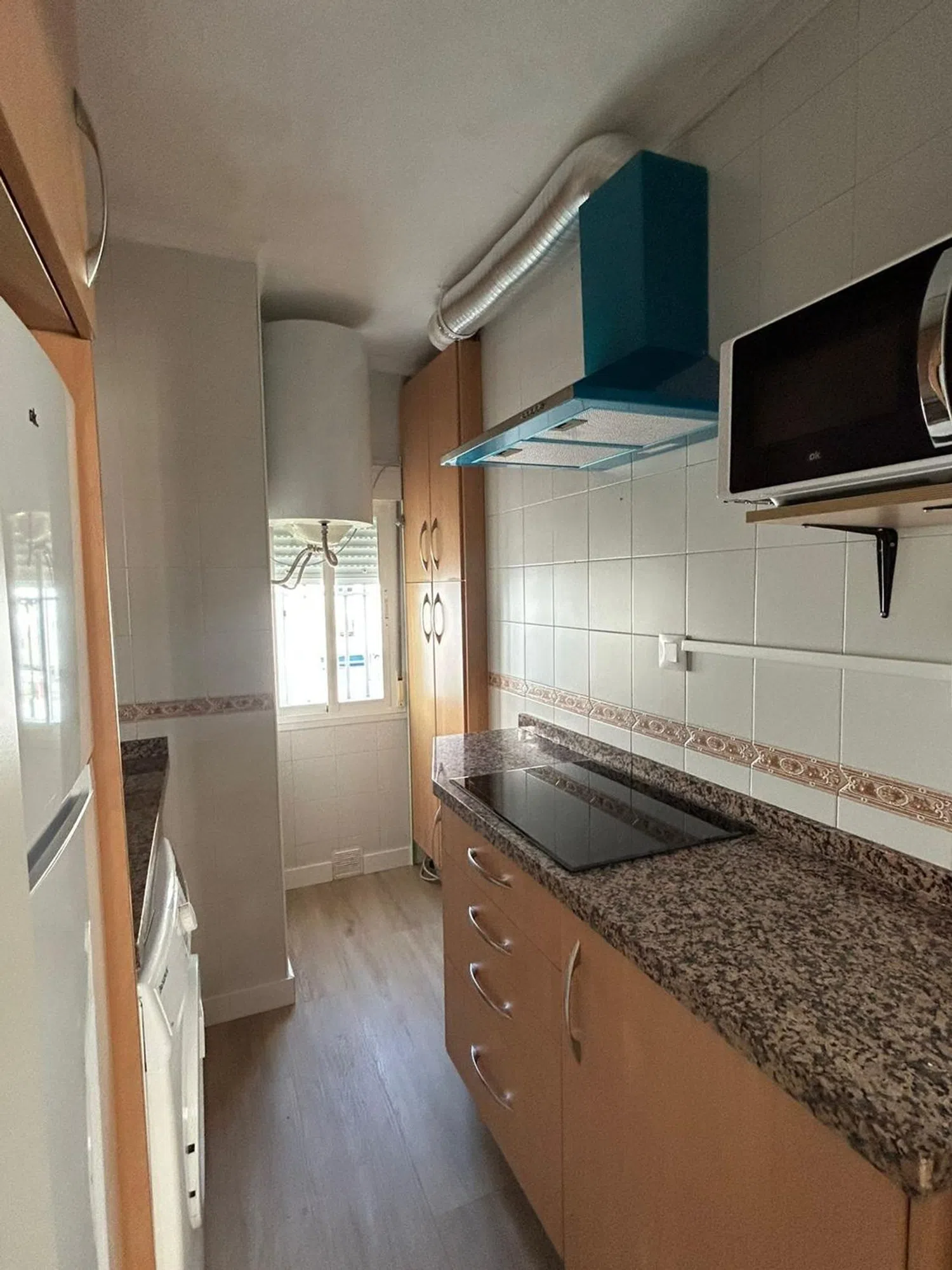 Piso en calle Girasol, 1 - Foto 10