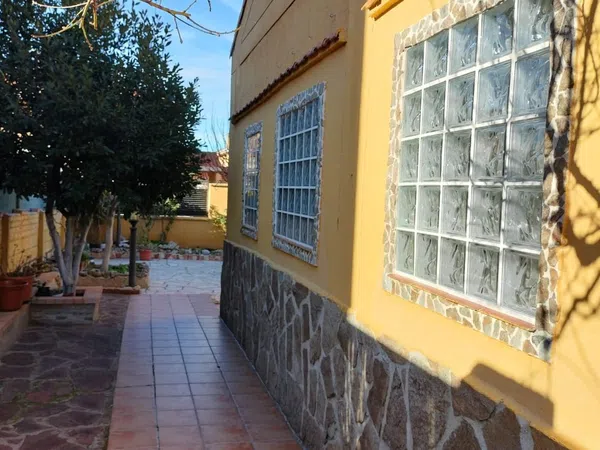 Chalet pareado en Calle Santander s/n - Foto 19