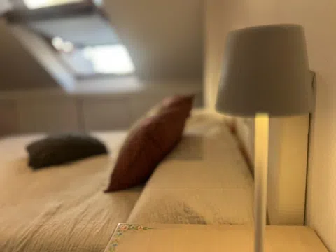 Ático en Horreo, 36 - Foto 10