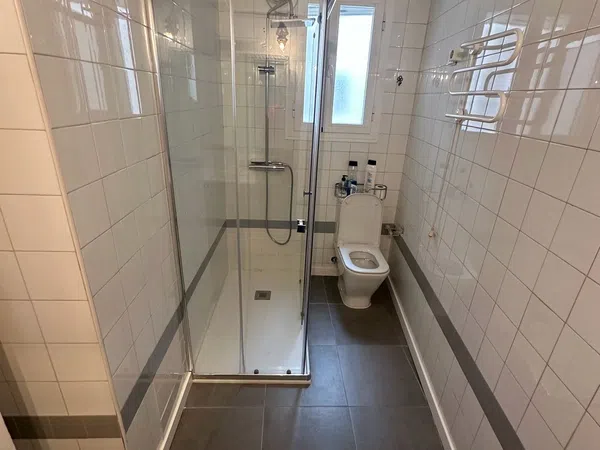 Piso en calle Afligidos, 2 - Foto 6