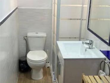 Apartamento en los boliches - Foto 7