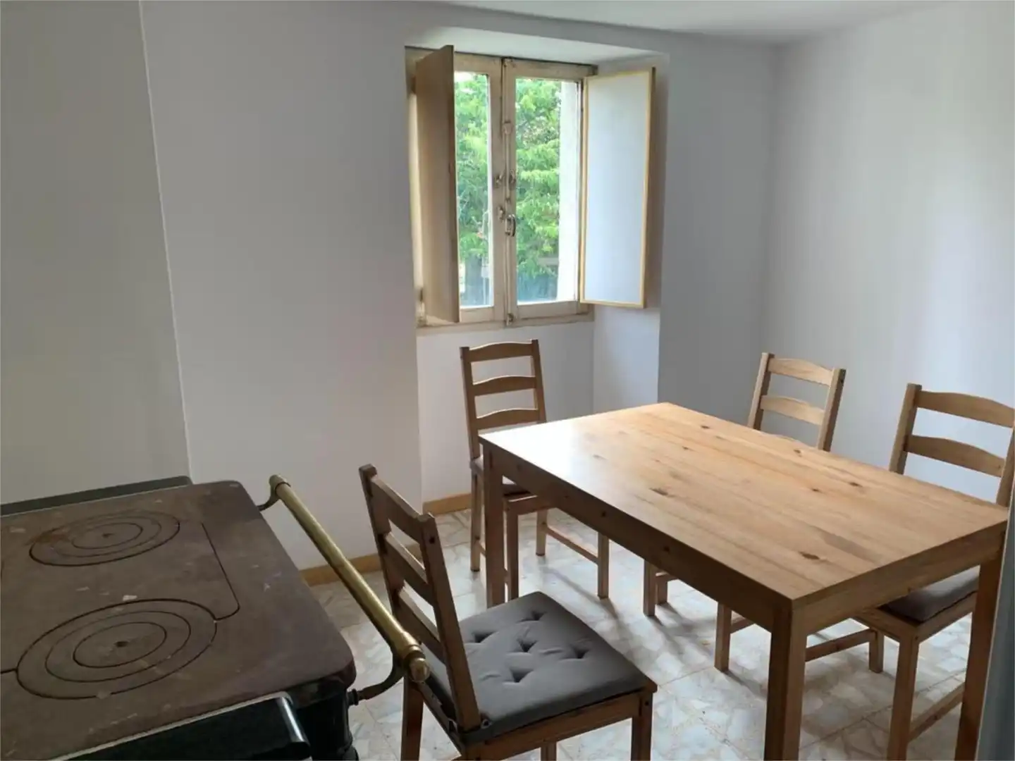 Piso en  BU-526 41 - Foto 4
