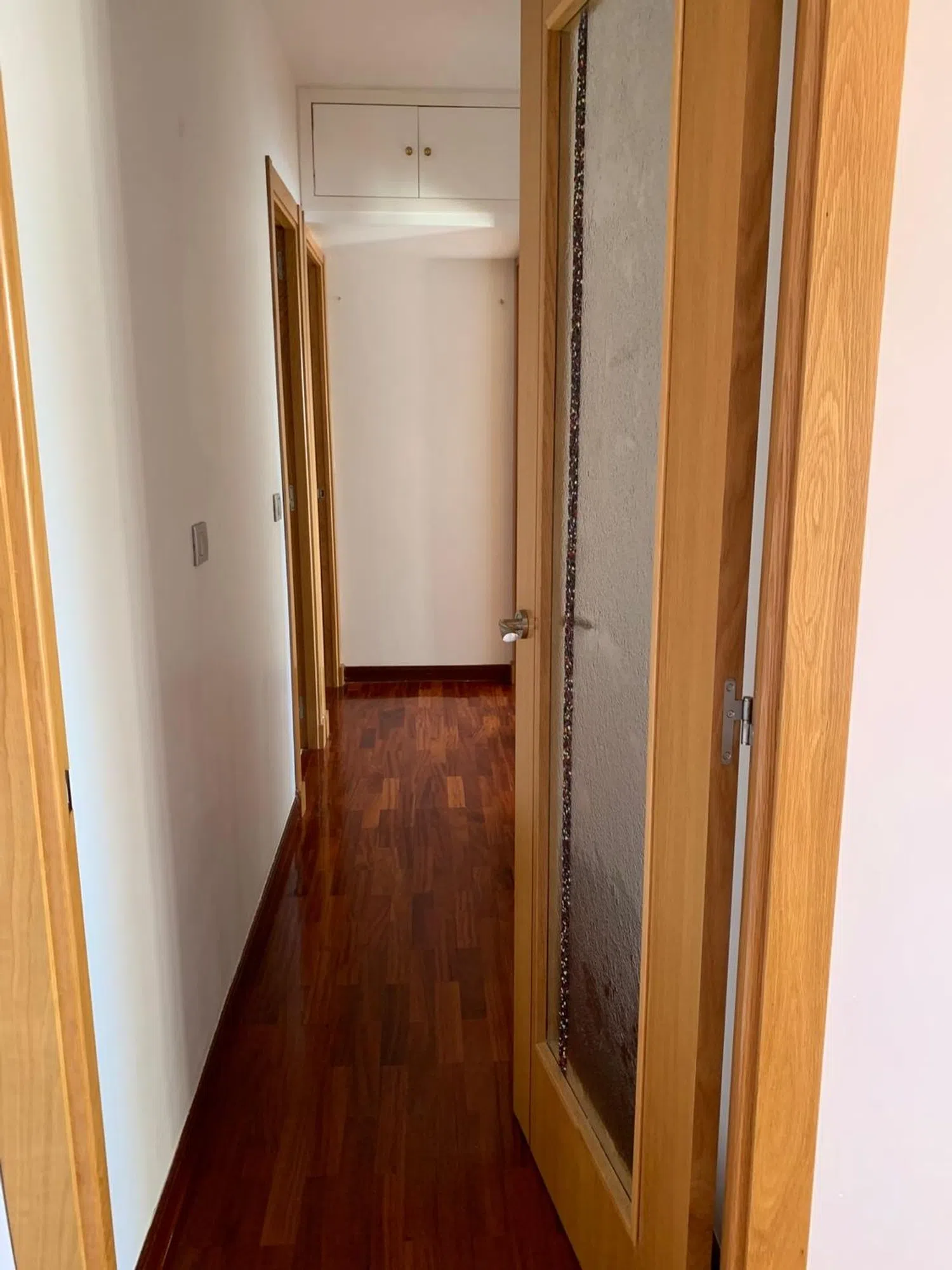 Piso en paseo Marítimo, 9 - Foto 8