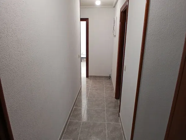 Piso en Tordesillas - Foto 22