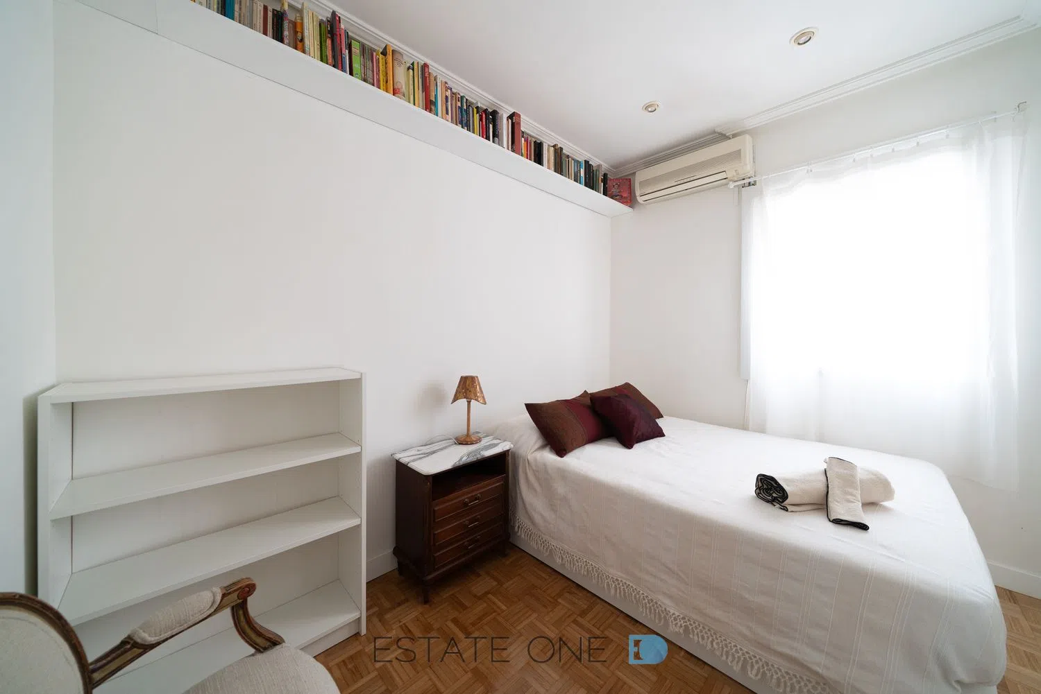 Piso - Foto 28
