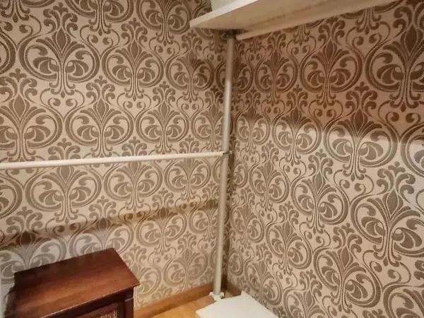 Piso en Calle de la Reina Mercedes, 35, Zona Pueblo - Foto 16