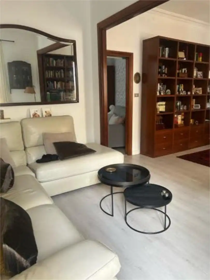 Piso en Triana - Foto 6