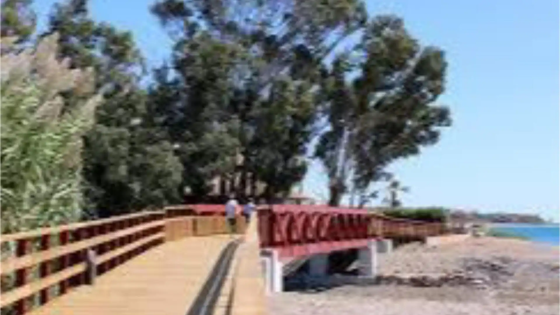 Piso en  Urbanización Hacienda Beach 11 - Foto 6